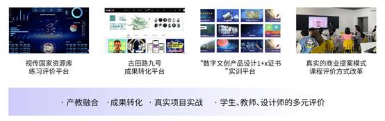 说明: 4有课堂模型全面-06
